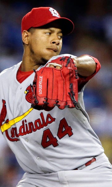 Three ways the Miller-Heyward deal makes sense for Cardinals